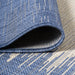 SMB113A-28 Decor/Furniture & Rugs/Area Rugs