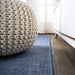 SMB113A-28 Decor/Furniture & Rugs/Area Rugs