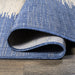 SMB113A-28 Decor/Furniture & Rugs/Area Rugs