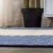 SMB113A-28 Decor/Furniture & Rugs/Area Rugs