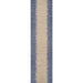 SMB113A-28 Decor/Furniture & Rugs/Area Rugs