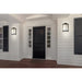 JYL7447A Lighting/Outdoor Lighting/Outdoor Wall Lights