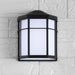 JYL7447A Lighting/Outdoor Lighting/Outdoor Wall Lights