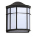 JYL7447A Lighting/Outdoor Lighting/Outdoor Wall Lights