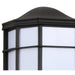 JYL7447A Lighting/Outdoor Lighting/Outdoor Wall Lights
