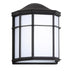 JYL7447A Lighting/Outdoor Lighting/Outdoor Wall Lights