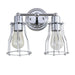 JYL7416A Lighting/Wall Lights/Vanity & Bath Lights