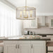 JYL6703A Lighting/Ceiling Lights/Pendants