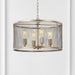 JYL6703A Lighting/Ceiling Lights/Pendants