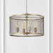 JYL6703A Lighting/Ceiling Lights/Pendants