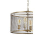 JYL6703A Lighting/Ceiling Lights/Pendants