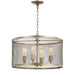 JYL6703A Lighting/Ceiling Lights/Pendants