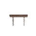 JYL7478A Lighting/Ceiling Lights/Pendants