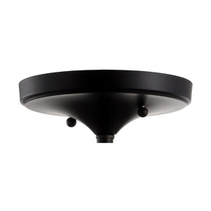 JYL9028A Lighting/Ceiling Lights/Flush & Semi-Flush Lights