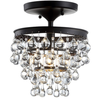 Product Image: JYL9028A Lighting/Ceiling Lights/Flush & Semi-Flush Lights