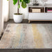 CTP105A-3 Decor/Furniture & Rugs/Area Rugs