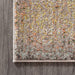 CTP105A-3 Decor/Furniture & Rugs/Area Rugs