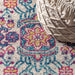 BMF102B-8 Decor/Furniture & Rugs/Area Rugs
