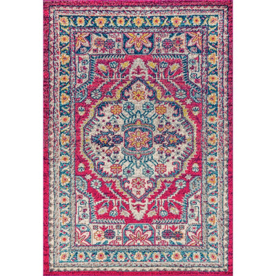 Product Image: BMF102B-8 Decor/Furniture & Rugs/Area Rugs