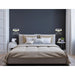 JYL7013A Decor/Wall Art & Decor/Wall Sconces