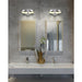JYL7013A Decor/Wall Art & Decor/Wall Sconces