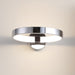 JYL7013A Decor/Wall Art & Decor/Wall Sconces