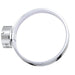 JYL7013A Decor/Wall Art & Decor/Wall Sconces
