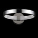JYL7013A Decor/Wall Art & Decor/Wall Sconces