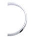 JYL7013A Decor/Wall Art & Decor/Wall Sconces