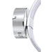 JYL7013A Decor/Wall Art & Decor/Wall Sconces