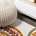 AMC106A-3 Outdoor/Outdoor Accessories/Outdoor Rugs