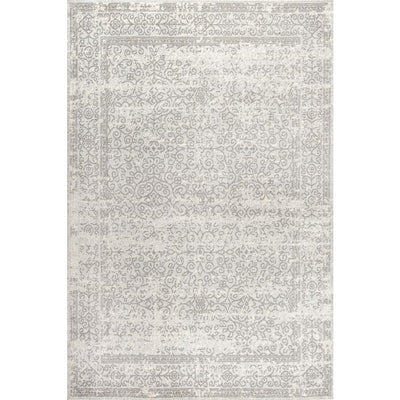 BMF108D-8 Decor/Furniture & Rugs/Area Rugs