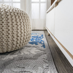 AMC105B-4 Outdoor/Outdoor Accessories/Outdoor Rugs