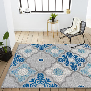 AMC105B-4 Outdoor/Outdoor Accessories/Outdoor Rugs