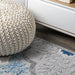 AMC105B-4 Outdoor/Outdoor Accessories/Outdoor Rugs