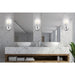 JYL9056A Decor/Wall Art & Decor/Wall Sconces