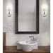 JYL9056A Decor/Wall Art & Decor/Wall Sconces