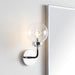 JYL9056A Decor/Wall Art & Decor/Wall Sconces