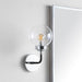 JYL9056A Decor/Wall Art & Decor/Wall Sconces