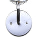 JYL9056A Decor/Wall Art & Decor/Wall Sconces