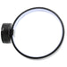 JYL7013B Decor/Wall Art & Decor/Wall Sconces