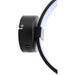 JYL7013B Decor/Wall Art & Decor/Wall Sconces