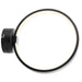 JYL7013B Decor/Wall Art & Decor/Wall Sconces