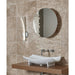 JYL7010A Decor/Wall Art & Decor/Wall Sconces
