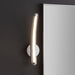 JYL7010A Decor/Wall Art & Decor/Wall Sconces