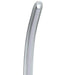 JYL7010A Decor/Wall Art & Decor/Wall Sconces