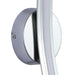 JYL7010A Decor/Wall Art & Decor/Wall Sconces