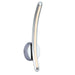 JYL7010A Decor/Wall Art & Decor/Wall Sconces