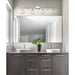JYL7537A Lighting/Wall Lights/Vanity & Bath Lights