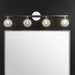JYL7537A Lighting/Wall Lights/Vanity & Bath Lights